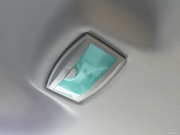 2013 Ʊ 1.8T Ԅ(dng)GTֵ