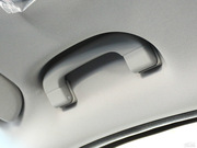 2013 Ʊ 1.8T Ԅ(dng)GTֵ