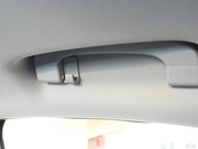 2013 Ʊ 1.8T Ԅ(dng)GTֵ