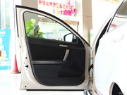 2013 Ʊ 1.8T Ԅ(dng)GTֵ