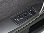 2013 Ʊ 1.8T Ԅ(dng)GTֵ