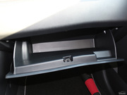 2013 Ʊ 1.8T Ԅ(dng)GTֵ