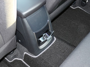 2013 Ʊ 1.8T Ԅ(dng)GTֵ