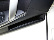 2013 Ʊ 1.8T Ԅ(dng)GTֵ