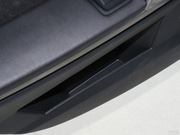 2013 Ʊ 1.8T Ԅ(dng)GTֵ