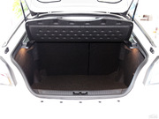 2013 Ʊ 1.8T Ԅ(dng)GTֵ