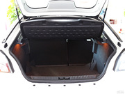 2013 Ʊ 1.8T Ԅ(dng)GTֵ