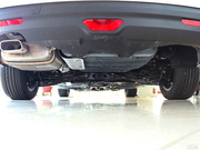 2013 Ʊ 1.8T Ԅ(dng)GTֵ