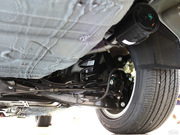 2013 Ʊ 1.8T Ԅ(dng)GTֵ