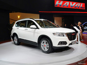 2013 \(yn)(dng) 1.5T ք(dng)(q)F