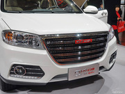 2013 \(yn)(dng) 1.5T ք(dng)(q)F