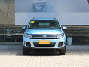 2013款 1.4TSI 手動兩驅(qū)藍(lán)驅(qū)版 2013款 1.4TSI 手動兩驅(qū)藍(lán)驅(qū)版