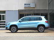 2013款 1.4TSI 手動兩驅(qū)藍(lán)驅(qū)版 2013款 1.4TSI 手動兩驅(qū)藍(lán)驅(qū)版