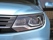 2013款 1.4TSI 手動(dòng)兩驅(qū)藍(lán)驅(qū)版 2013款 1.4TSI 手動(dòng)兩驅(qū)藍(lán)驅(qū)版