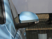 2013款 1.4TSI 手動兩驅(qū)藍(lán)驅(qū)版 2013款 1.4TSI 手動兩驅(qū)藍(lán)驅(qū)版