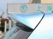 2013款 1.4TSI 手動兩驅(qū)藍(lán)驅(qū)版 2013款 1.4TSI 手動兩驅(qū)藍(lán)驅(qū)版