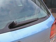 2013款 1.4TSI 手動兩驅(qū)藍(lán)驅(qū)版 2013款 1.4TSI 手動兩驅(qū)藍(lán)驅(qū)版