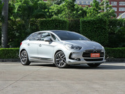 2012款 1.6T 豪華版 2012款 1.6T 豪華版