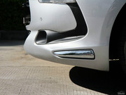 2012款 1.6T 豪華版 2012款 1.6T 豪華版