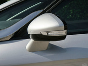 2012款 1.6T 豪華版 2012款 1.6T 豪華版