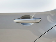 2012款 1.6T 豪華版 2012款 1.6T 豪華版