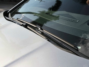 2012款 1.6T 豪華版 2012款 1.6T 豪華版