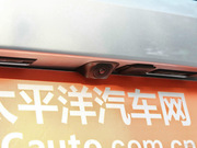 2012款 1.6T 豪華版 2012款 1.6T 豪華版