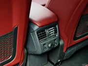 2012款 1.6T 豪華版 2012款 1.6T 豪華版