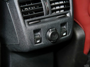 2012款 1.6T 豪華版 2012款 1.6T 豪華版