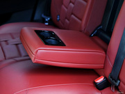 2012款 1.6T 豪華版 2012款 1.6T 豪華版