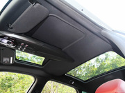 2012款 1.6T 豪華版 2012款 1.6T 豪華版