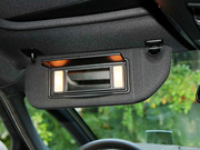 2012款 1.6T 豪華版 2012款 1.6T 豪華版