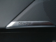 2012款 1.6T 豪華版 2012款 1.6T 豪華版