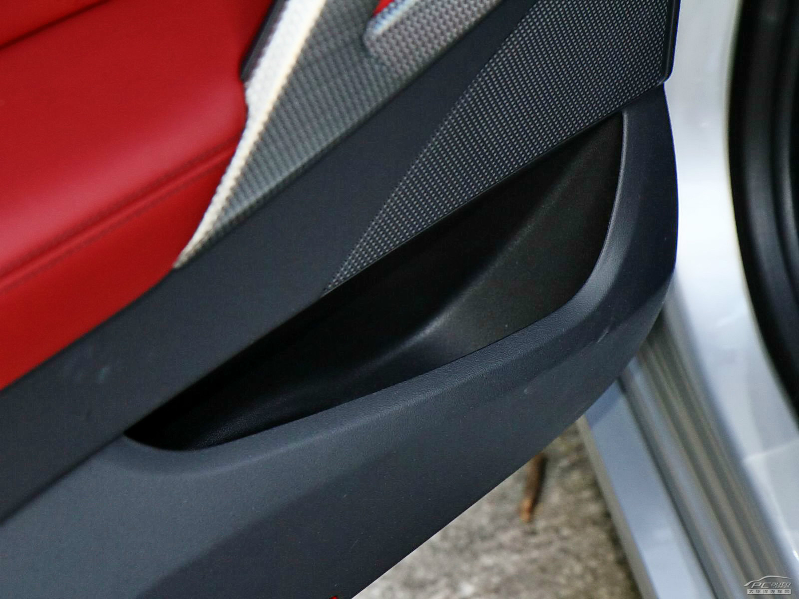 DS 5(進(jìn)口)空間高清大圖
