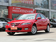 2013款 2.0L 自動時(shí)尚型 2013款 2.0L 自動時(shí)尚型
