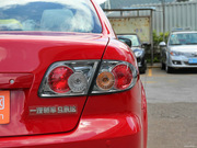 2013款 2.0L 自動時(shí)尚型 2013款 2.0L 自動時(shí)尚型
