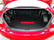 2013款 2.0L 自動時尚型 2013款 2.0L 自動時尚型