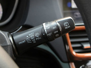 2013款 1.5L CVT 女性版 精英型 2013款 1.5L CVT 女性版 精英型