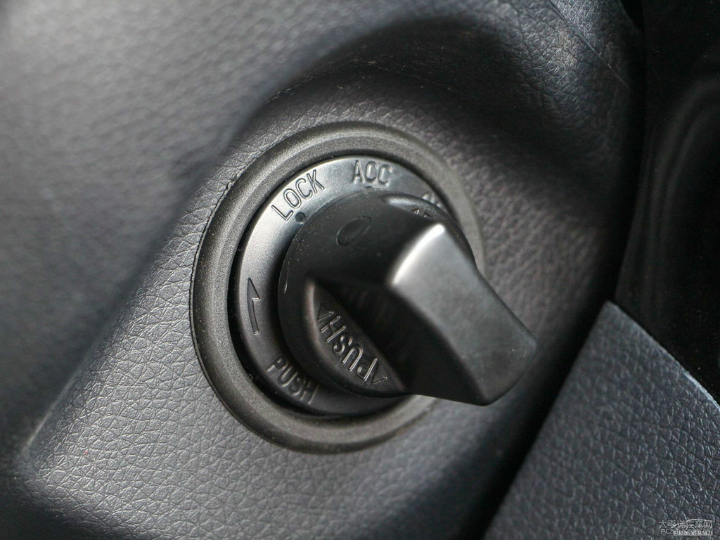 ŲʳV6п؃(ni)DƬ