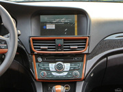 2013款 1.5L CVT 女性版 精英型 2013款 1.5L CVT 女性版 精英型