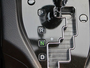 2013款 1.5L CVT 女性版 精英型 2013款 1.5L CVT 女性版 精英型