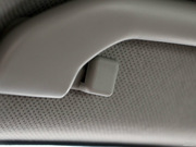 2013款 1.5L CVT 女性版 精英型 2013款 1.5L CVT 女性版 精英型