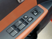 2013款 1.5L CVT 女性版 精英型 2013款 1.5L CVT 女性版 精英型