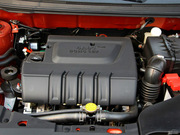2013款 1.5L CVT 女性版 精英型 2013款 1.5L CVT 女性版 精英型