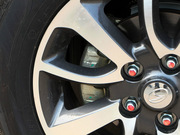 2013款 1.5L CVT 女性版 精英型 2013款 1.5L CVT 女性版 精英型
