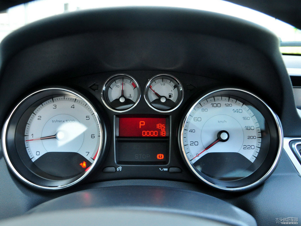 ²t308DƬ