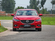 2013 2.0L (bio)(zhn)