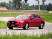 2013 2.0L (bio)(zhn)