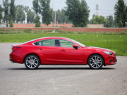 2013 2.0L (bio)(zhn)