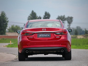 2013 2.0L (bio)(zhn)